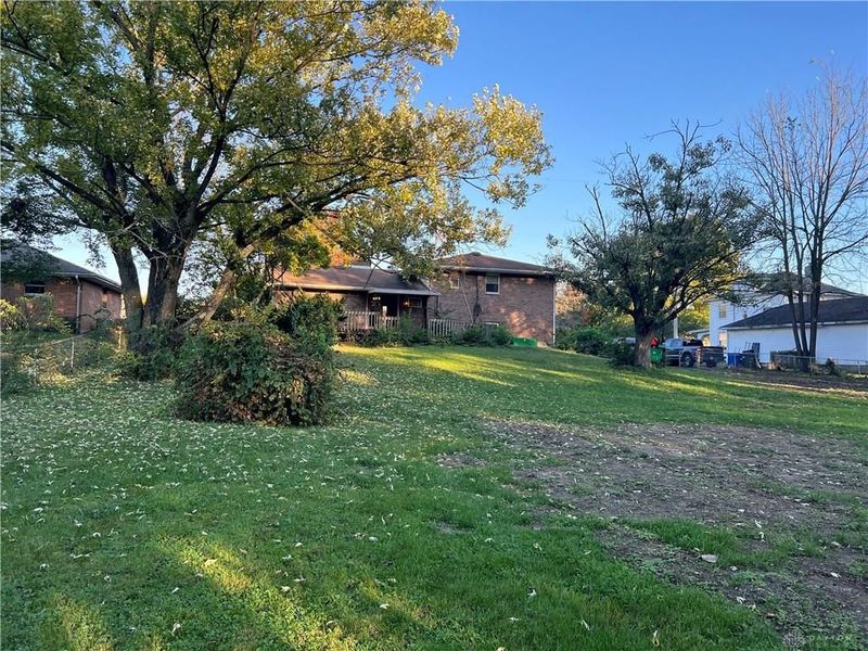 1215 S Heincke Road, Miamisburg, OH 45342 Photo 36