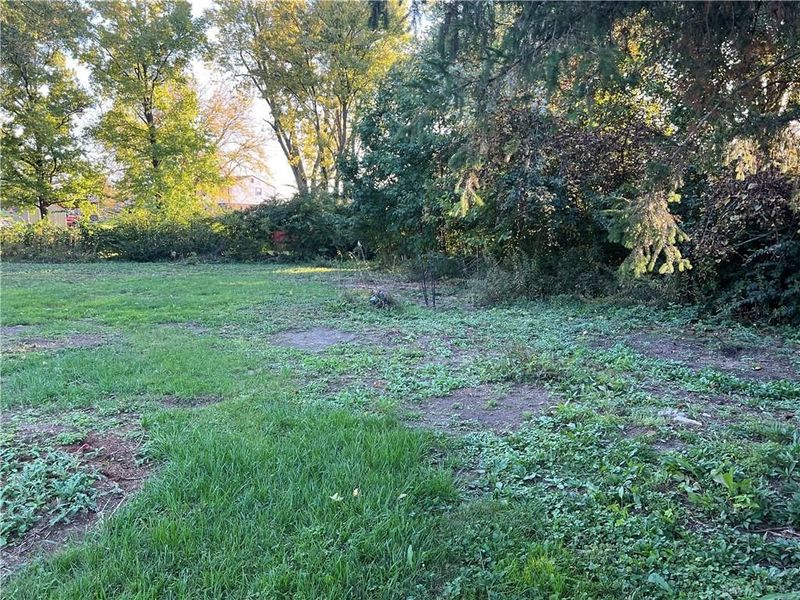 1215 S Heincke Road, Miamisburg, OH 45342 Photo 37