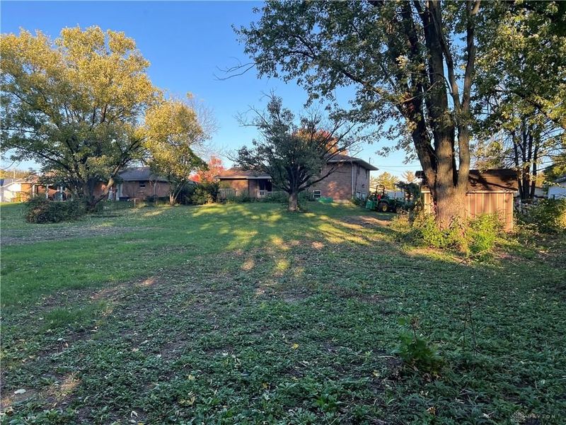 1215 S Heincke Road, Miamisburg, OH 45342 Photo 39