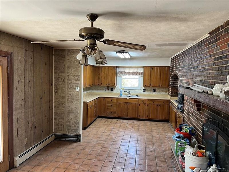 1215 S Heincke Road, Miamisburg, OH 45342 Photo 4
