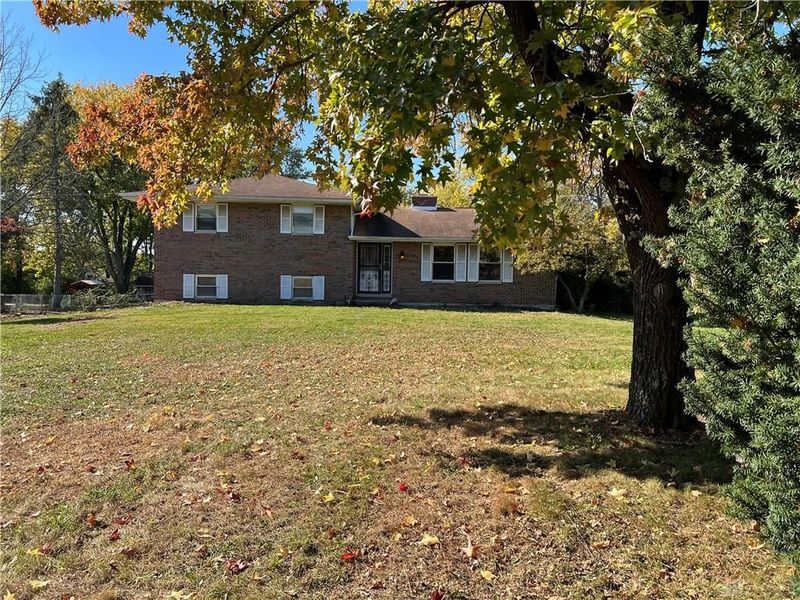 1215 S Heincke Road, Miamisburg, OH 45342 Photo 41