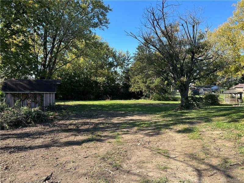 1215 S Heincke Road, Miamisburg, OH 45342 Photo 46