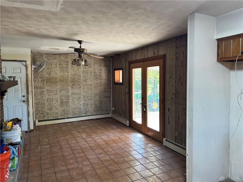 1215 S Heincke Road, Miamisburg, OH 45342 Photo 5