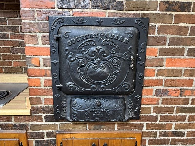 1215 S Heincke Road, Miamisburg, OH 45342 Photo 7