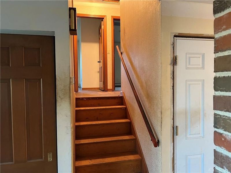 1215 S Heincke Road, Miamisburg, OH 45342 Photo 8