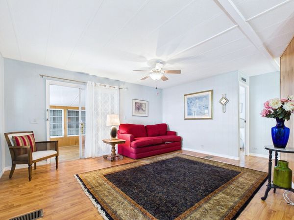 54016 Chapella Bay, Boynton Beach, FL 33436