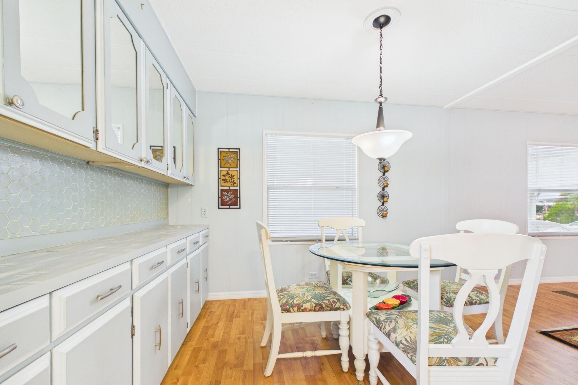 54016 Chapella Bay, Boynton Beach, FL 33436 Photo