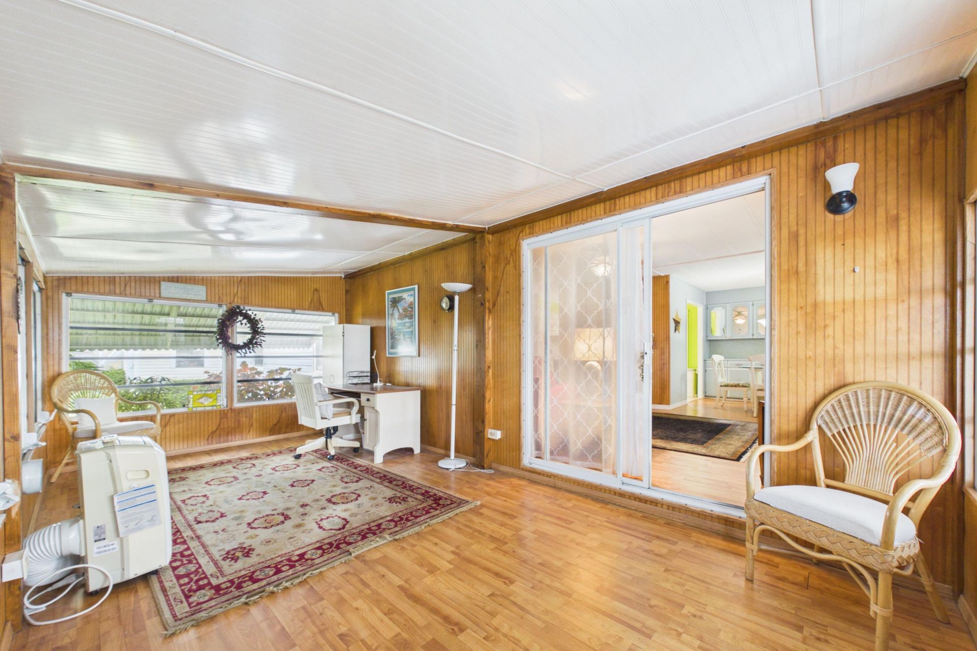 54016 Chapella Bay, Boynton Beach, FL 33436 Photo