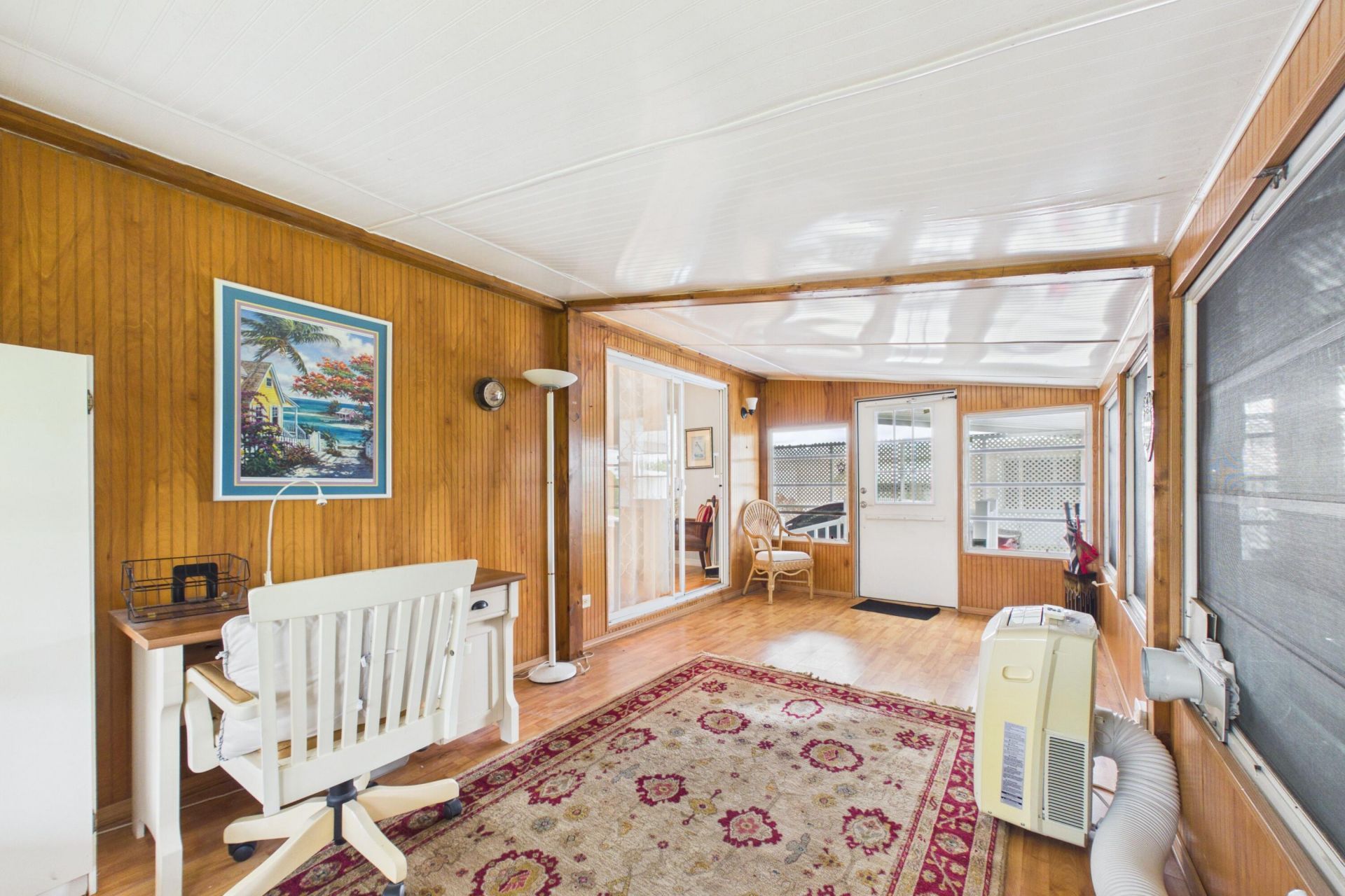 54016 Chapella Bay, Boynton Beach, FL 33436 Photo