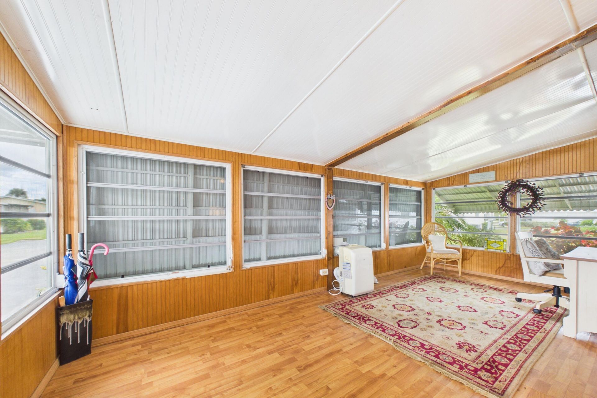 54016 Chapella Bay, Boynton Beach, FL 33436 Photo