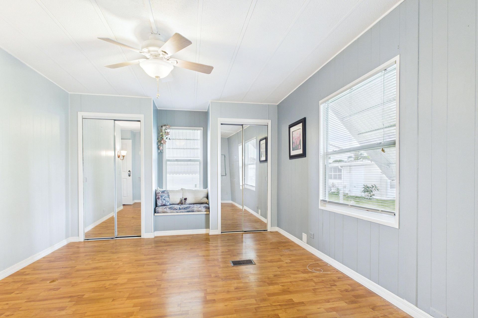54016 Chapella Bay, Boynton Beach, FL 33436 Photo