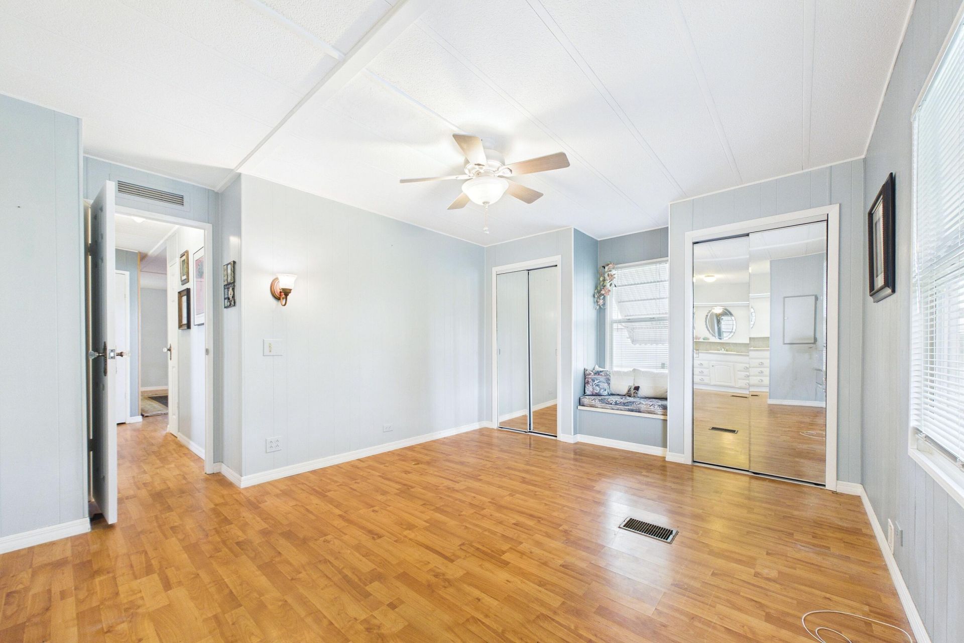 54016 Chapella Bay, Boynton Beach, FL 33436 Photo