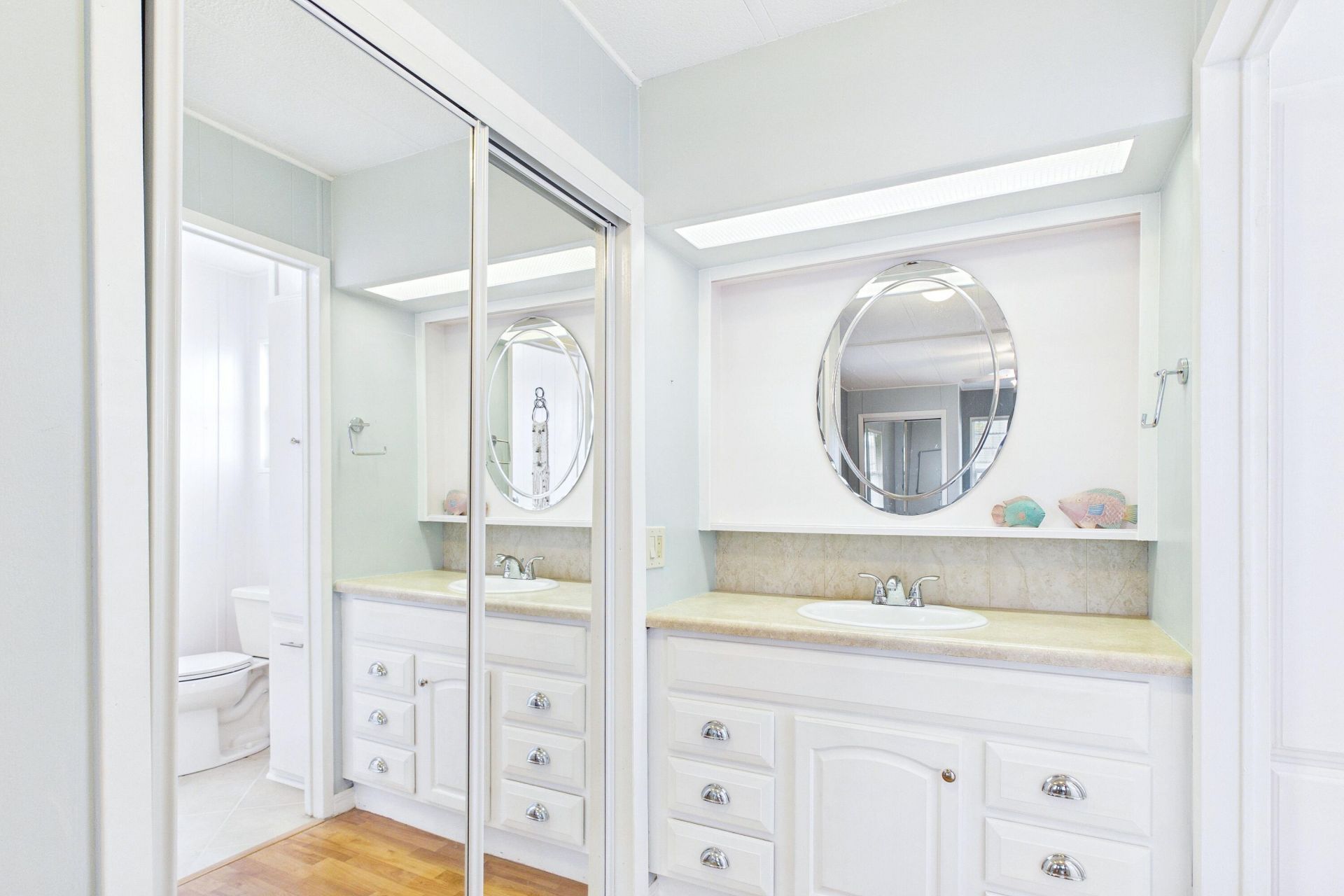 54016 Chapella Bay, Boynton Beach, FL 33436 Photo