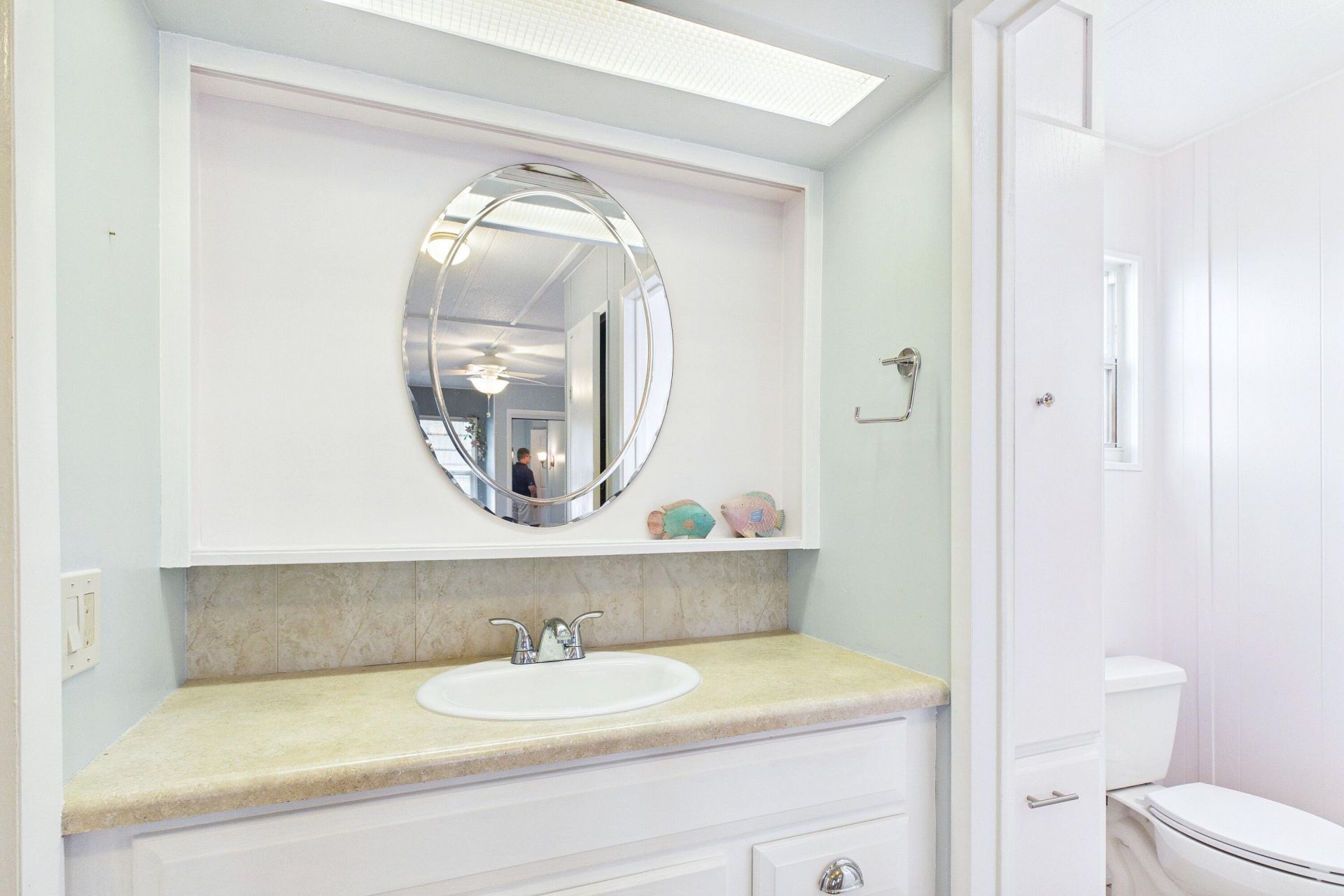 54016 Chapella Bay, Boynton Beach, FL 33436 Photo
