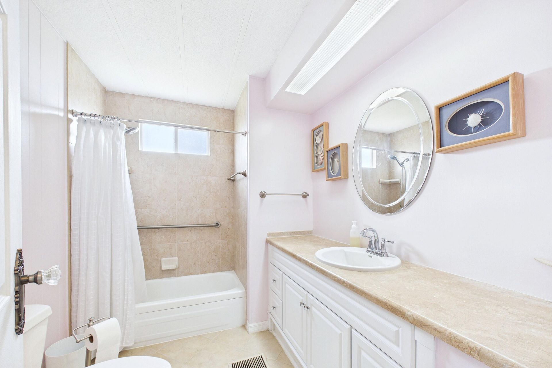 54016 Chapella Bay, Boynton Beach, FL 33436 Photo