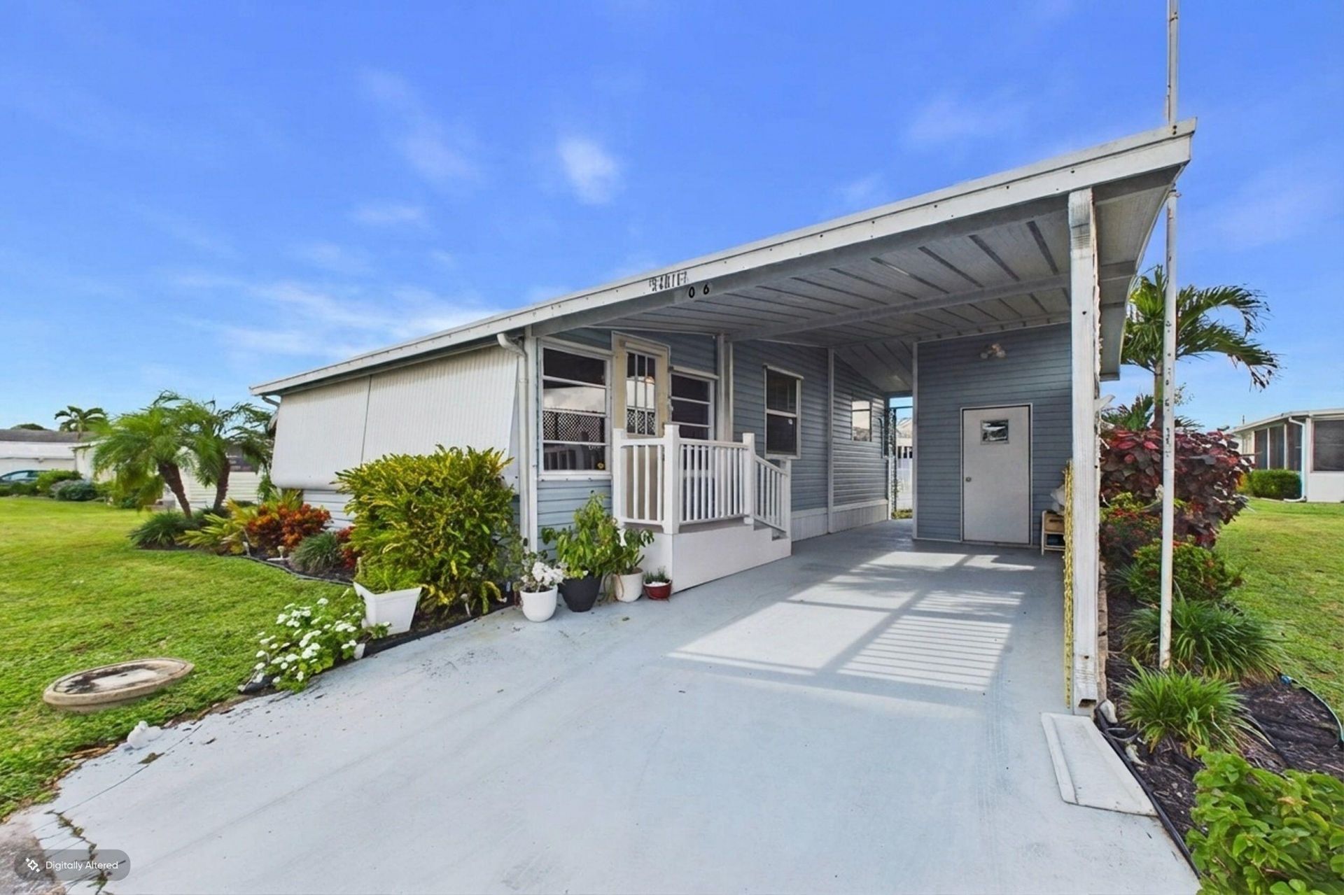 54016 Chapella Bay, Boynton Beach, FL 33436 Photo