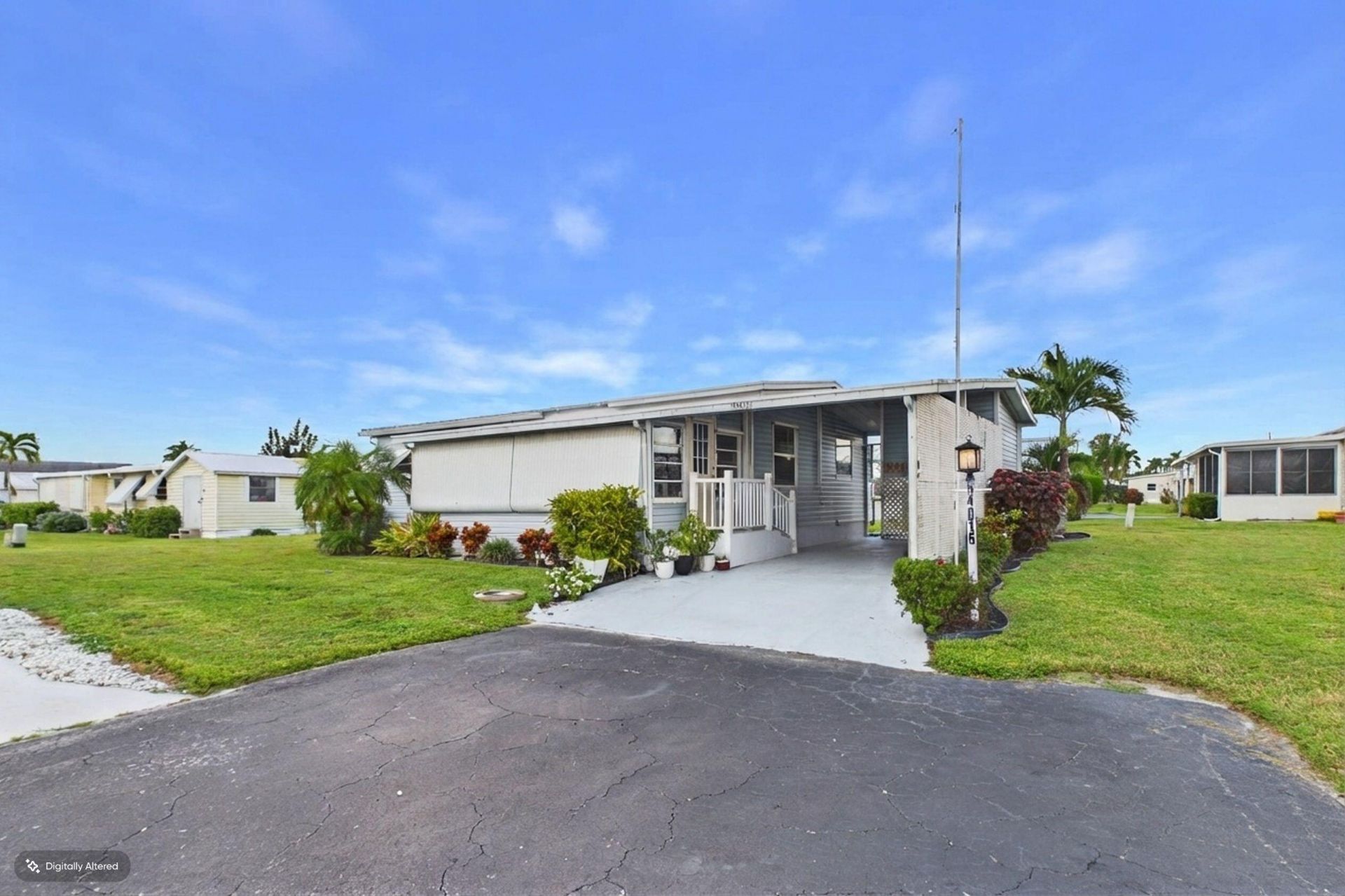 54016 Chapella Bay, Boynton Beach, FL 33436 Photo