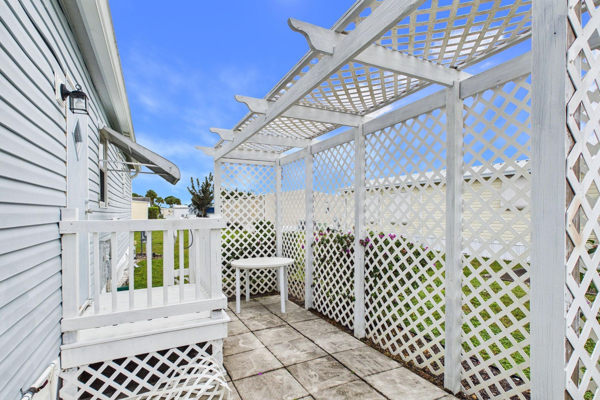 54016 Chapella Bay, Boynton Beach, FL 33436 Photo