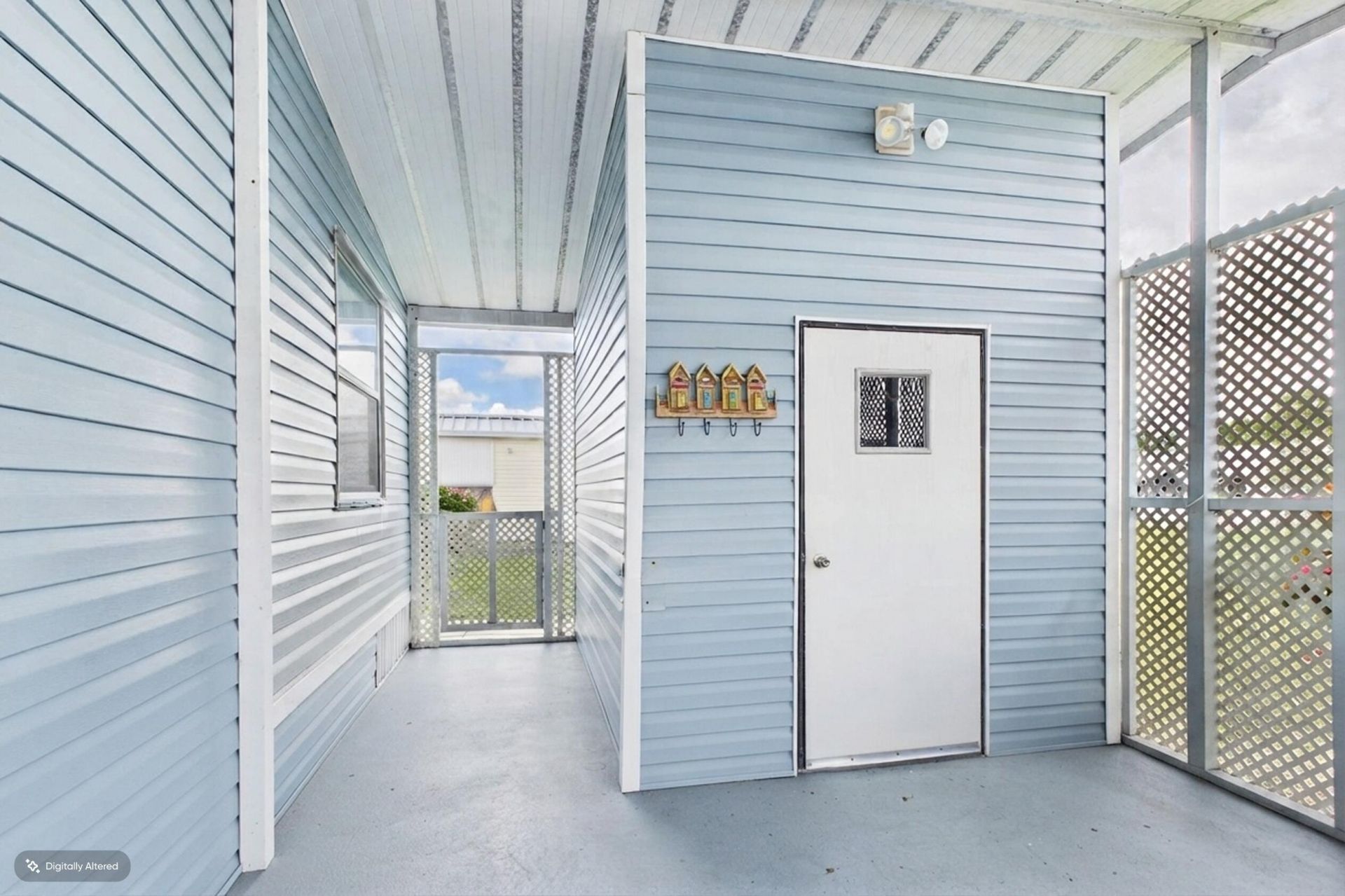 54016 Chapella Bay, Boynton Beach, FL 33436 Photo