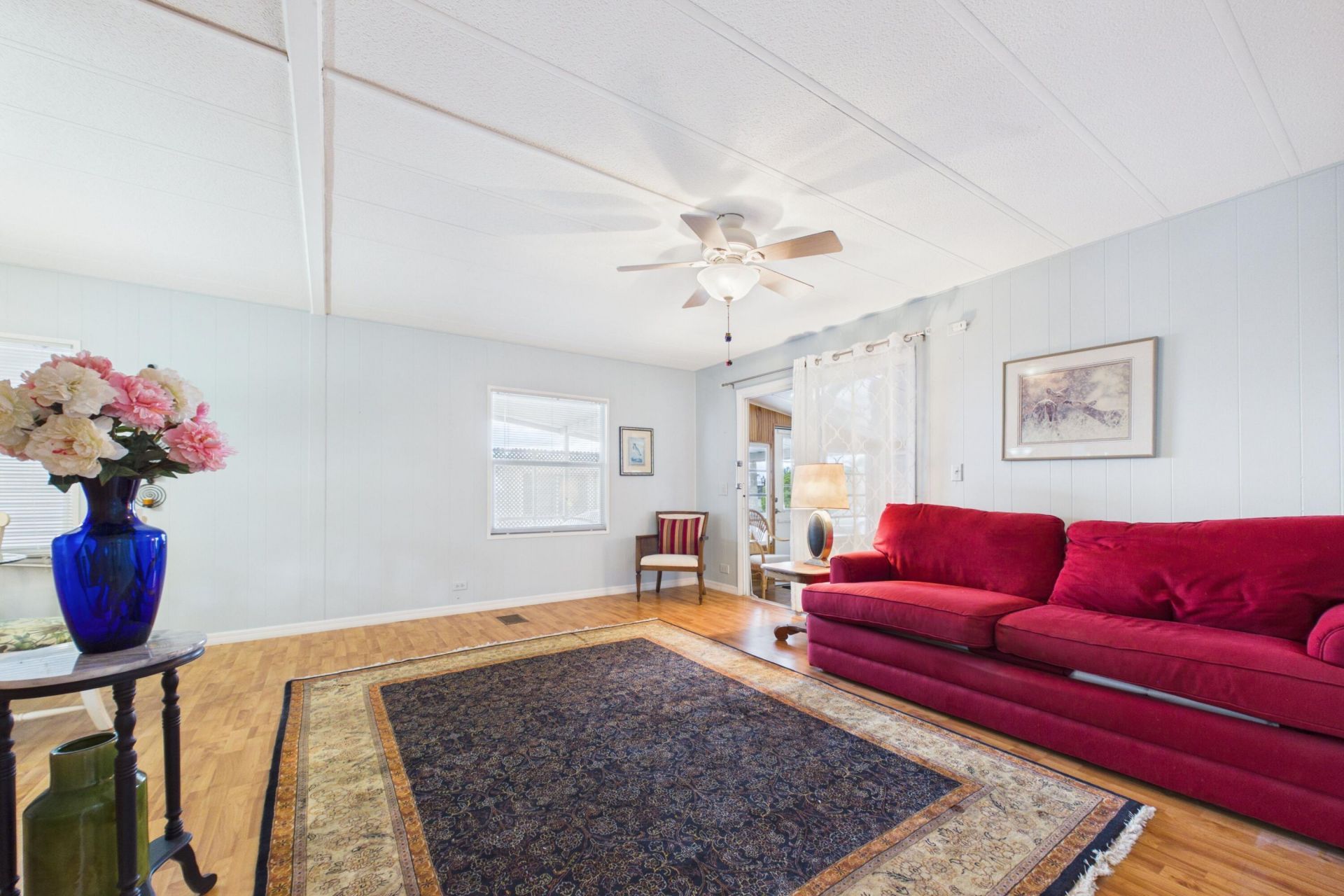 54016 Chapella Bay, Boynton Beach, FL 33436 Photo