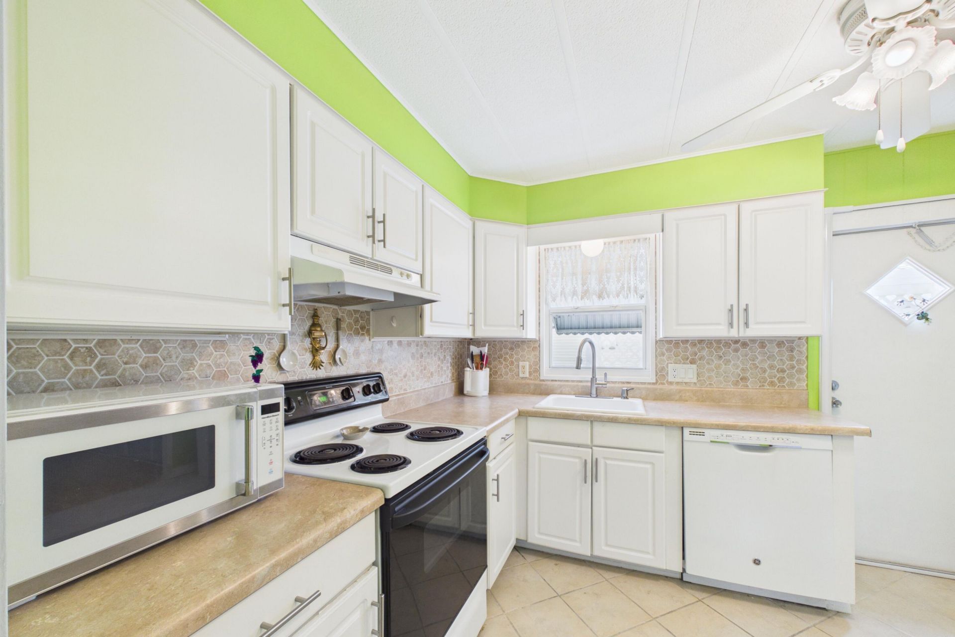 54016 Chapella Bay, Boynton Beach, FL 33436 Photo