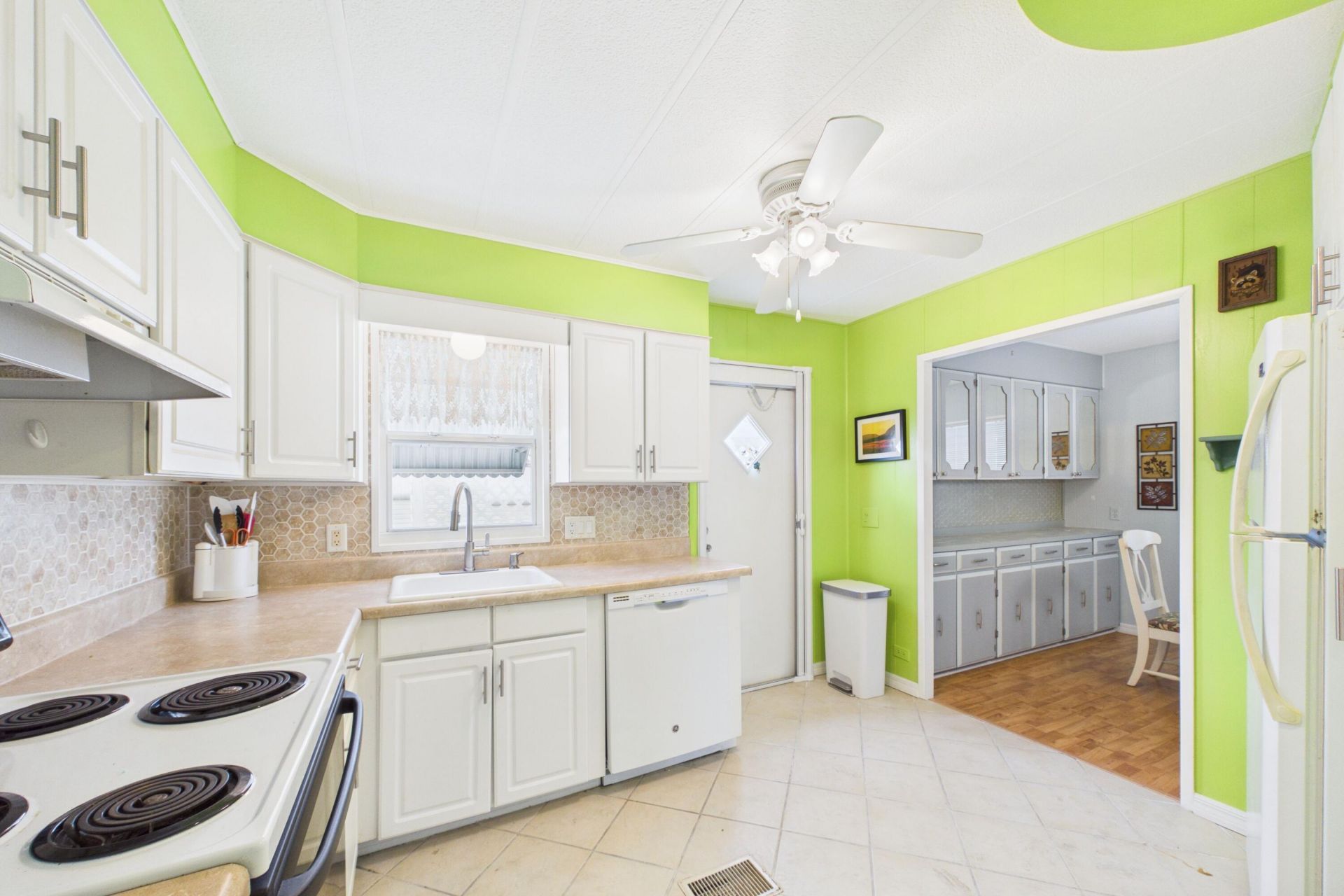 54016 Chapella Bay, Boynton Beach, FL 33436 Photo