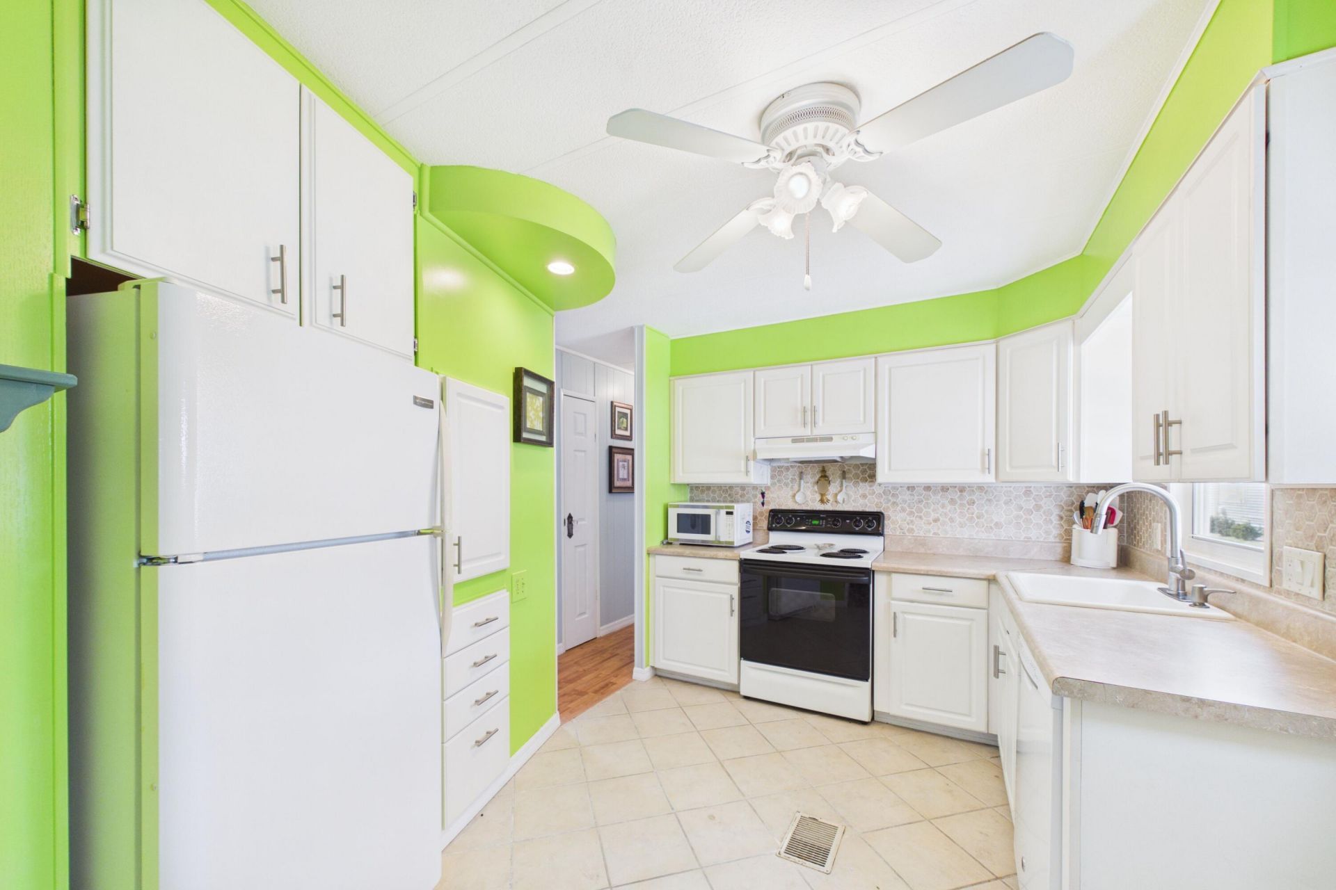 54016 Chapella Bay, Boynton Beach, FL 33436 Photo
