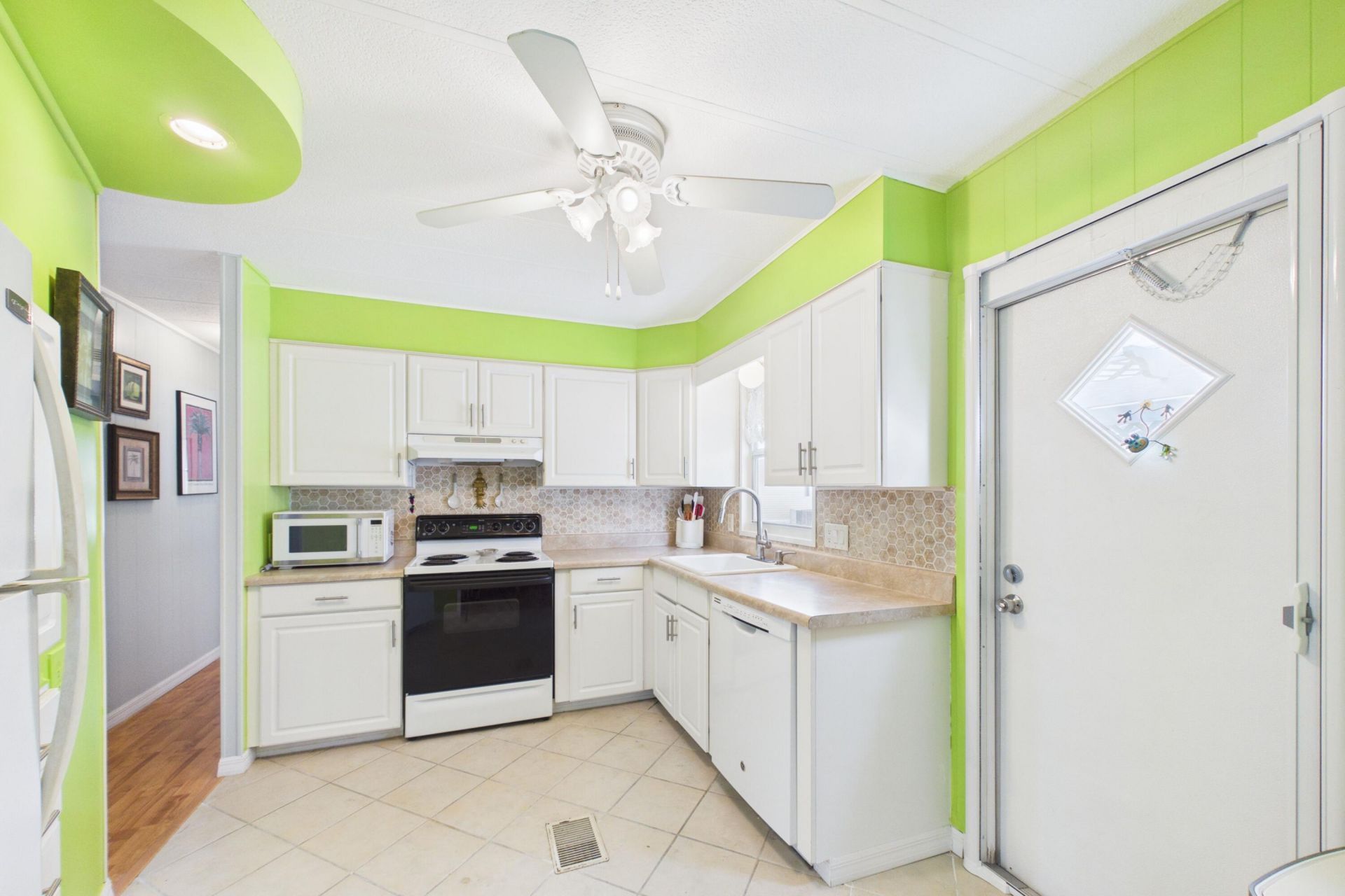54016 Chapella Bay, Boynton Beach, FL 33436 Photo