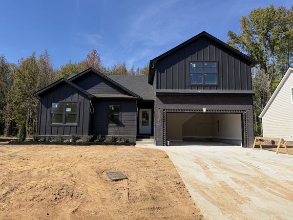 373 Hereford Farms , Clarksville, TN 37043