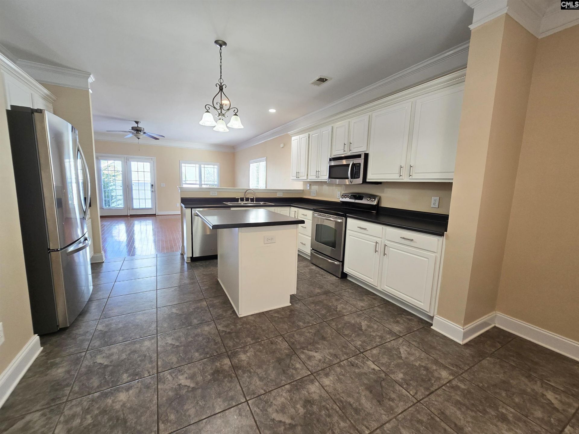 733 Garden Forest Road Photo 10