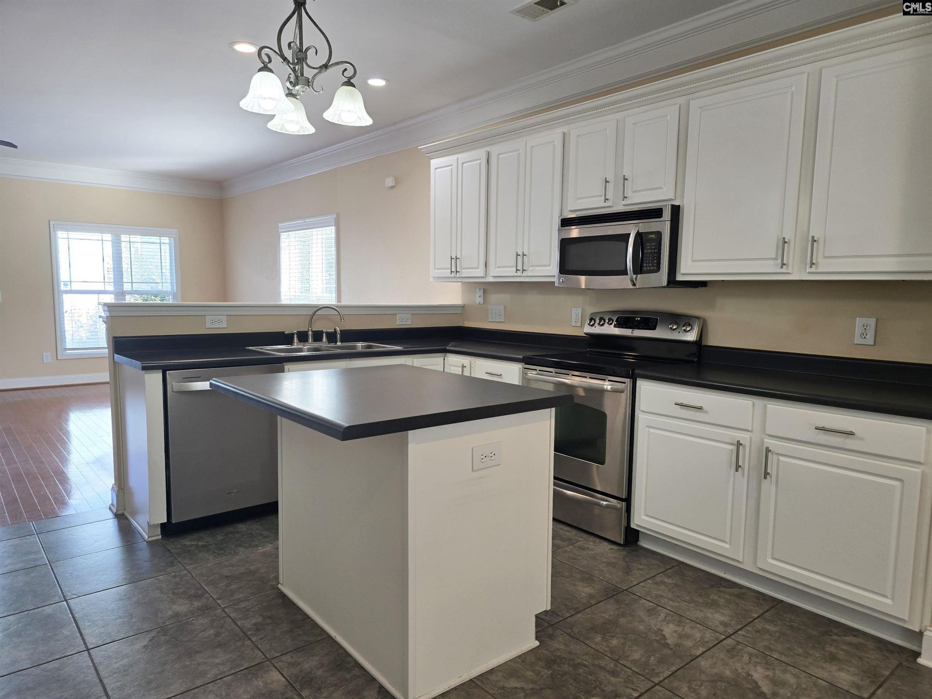 733 Garden Forest Road Photo 11