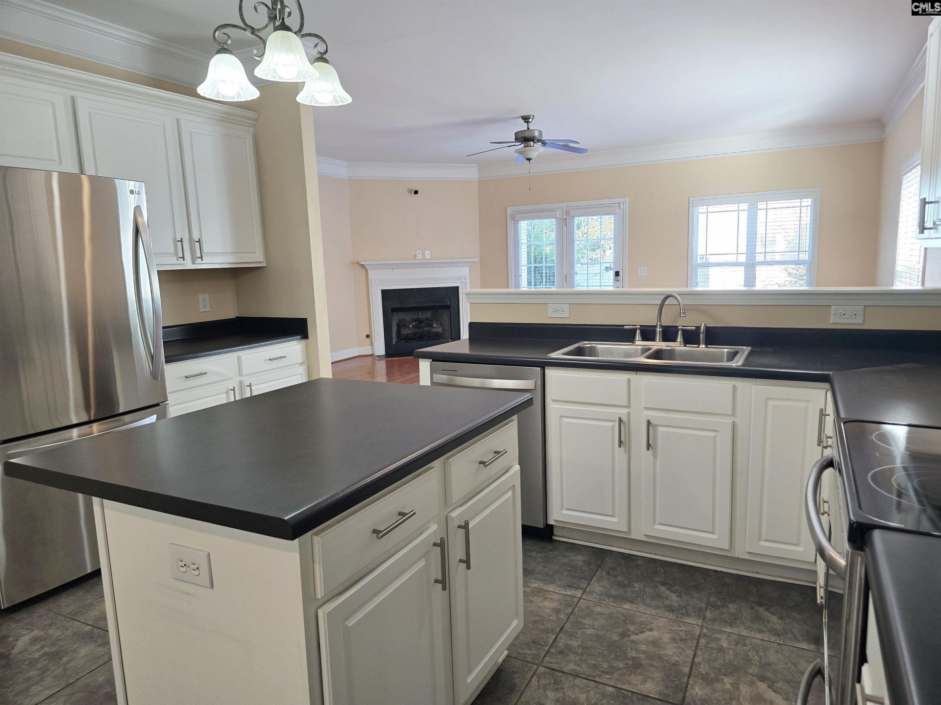733 Garden Forest Road Photo 11