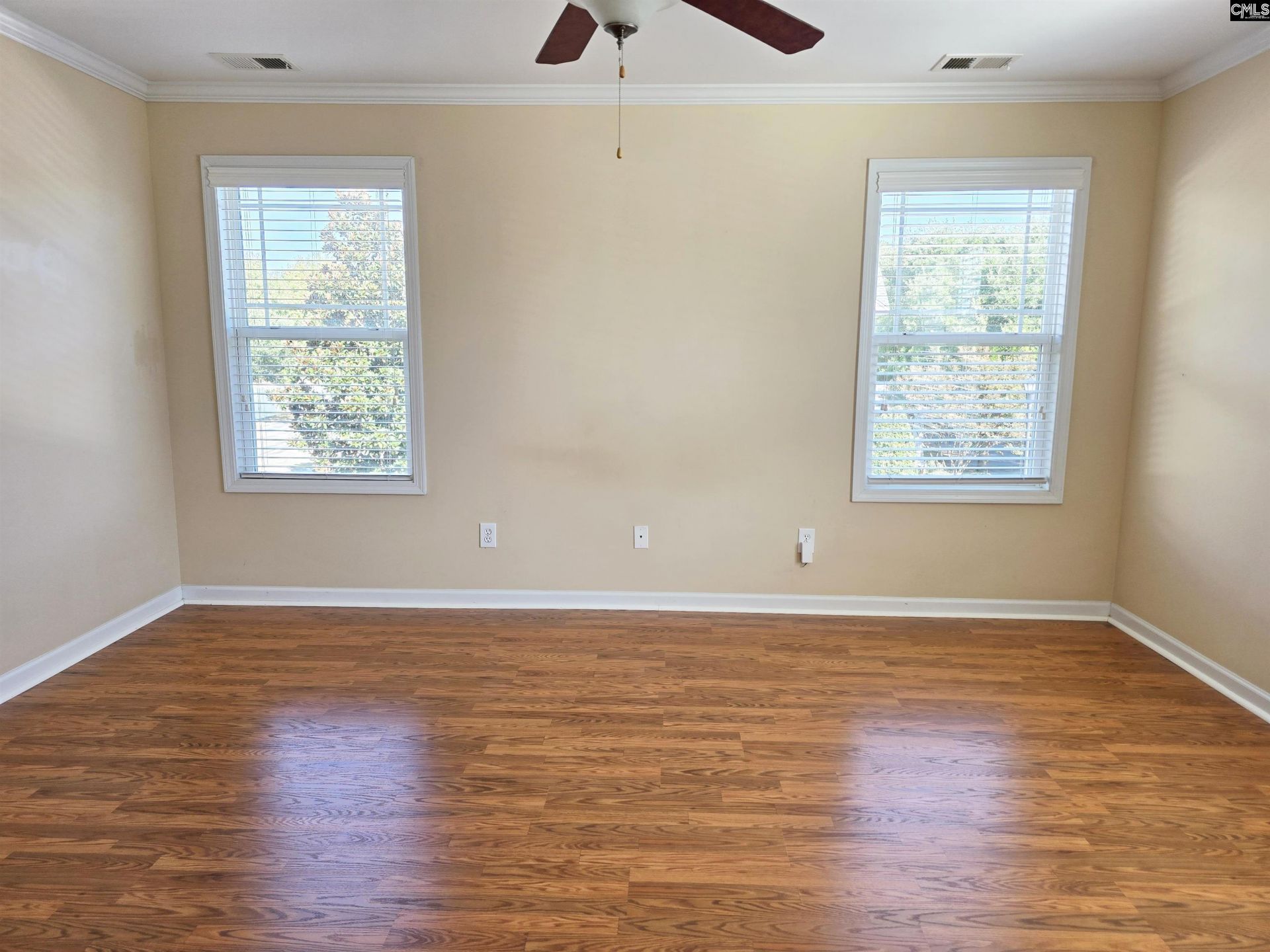 733 Garden Forest Road Photo 13