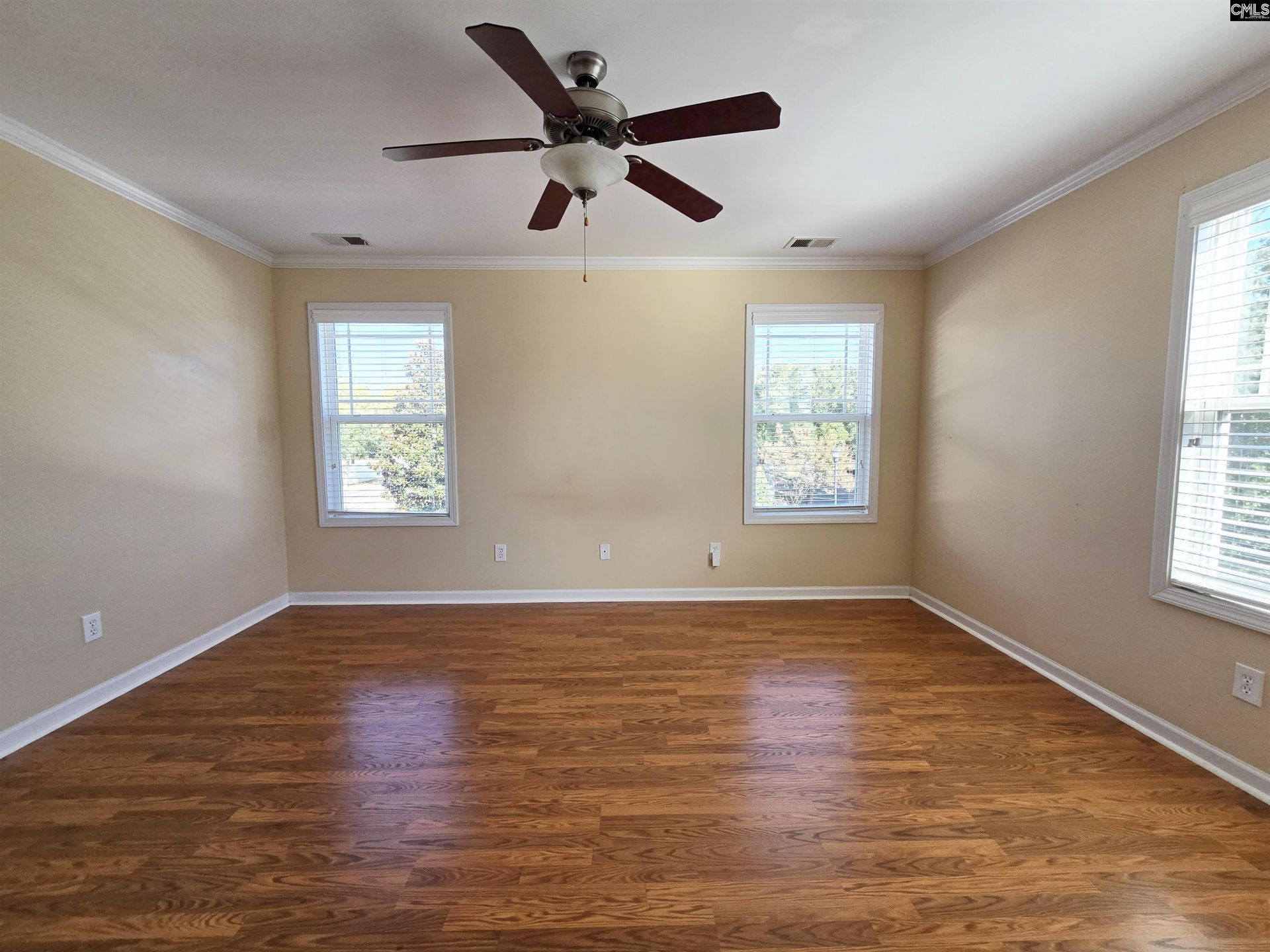 733 Garden Forest Road Photo 13
