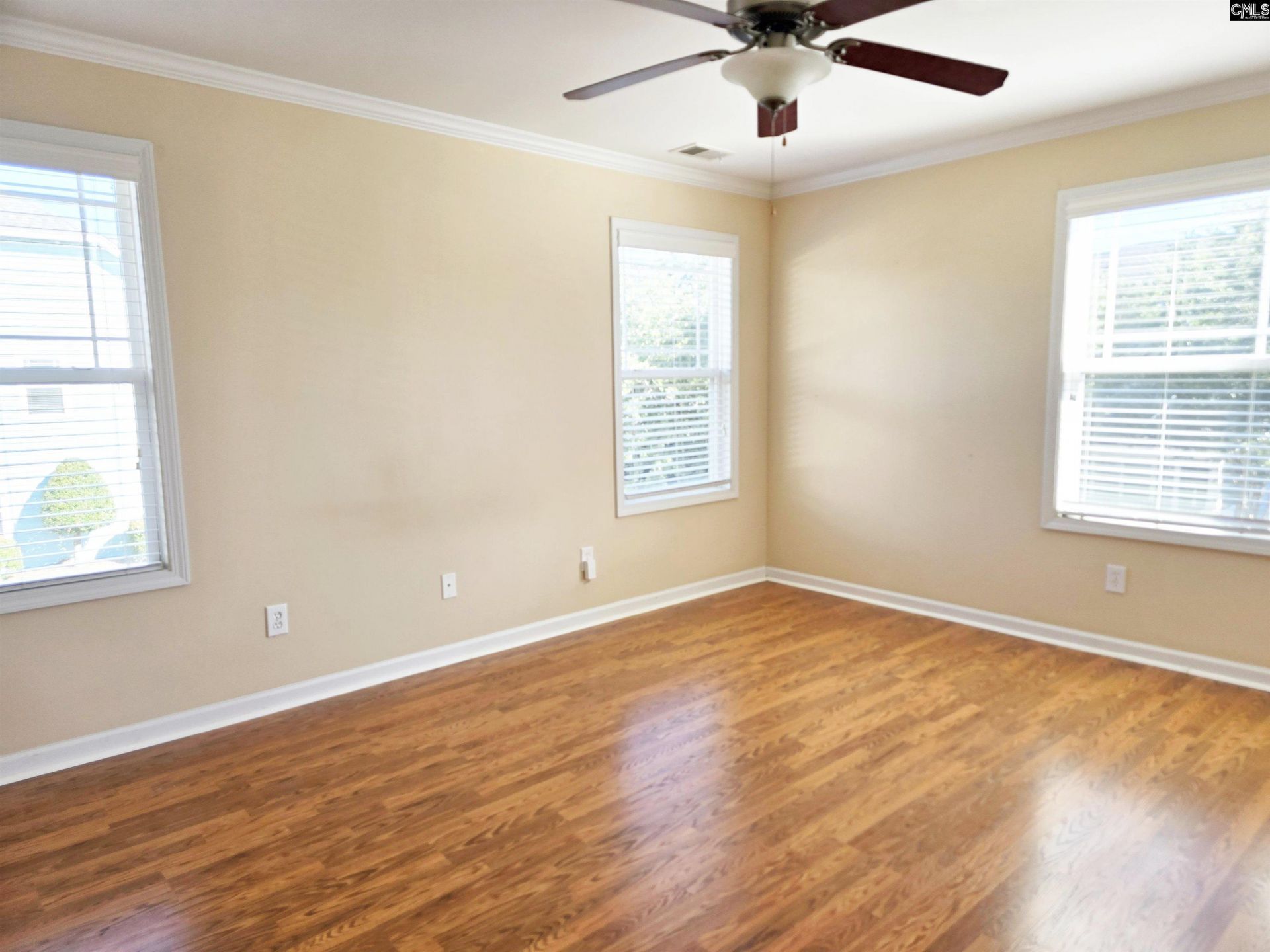 733 Garden Forest Road Photo 14