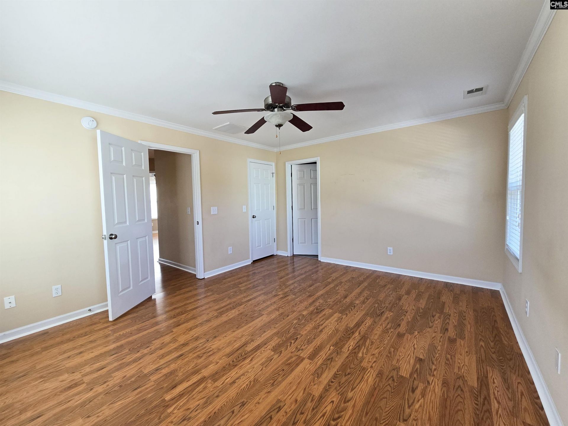 733 Garden Forest Road Photo 14