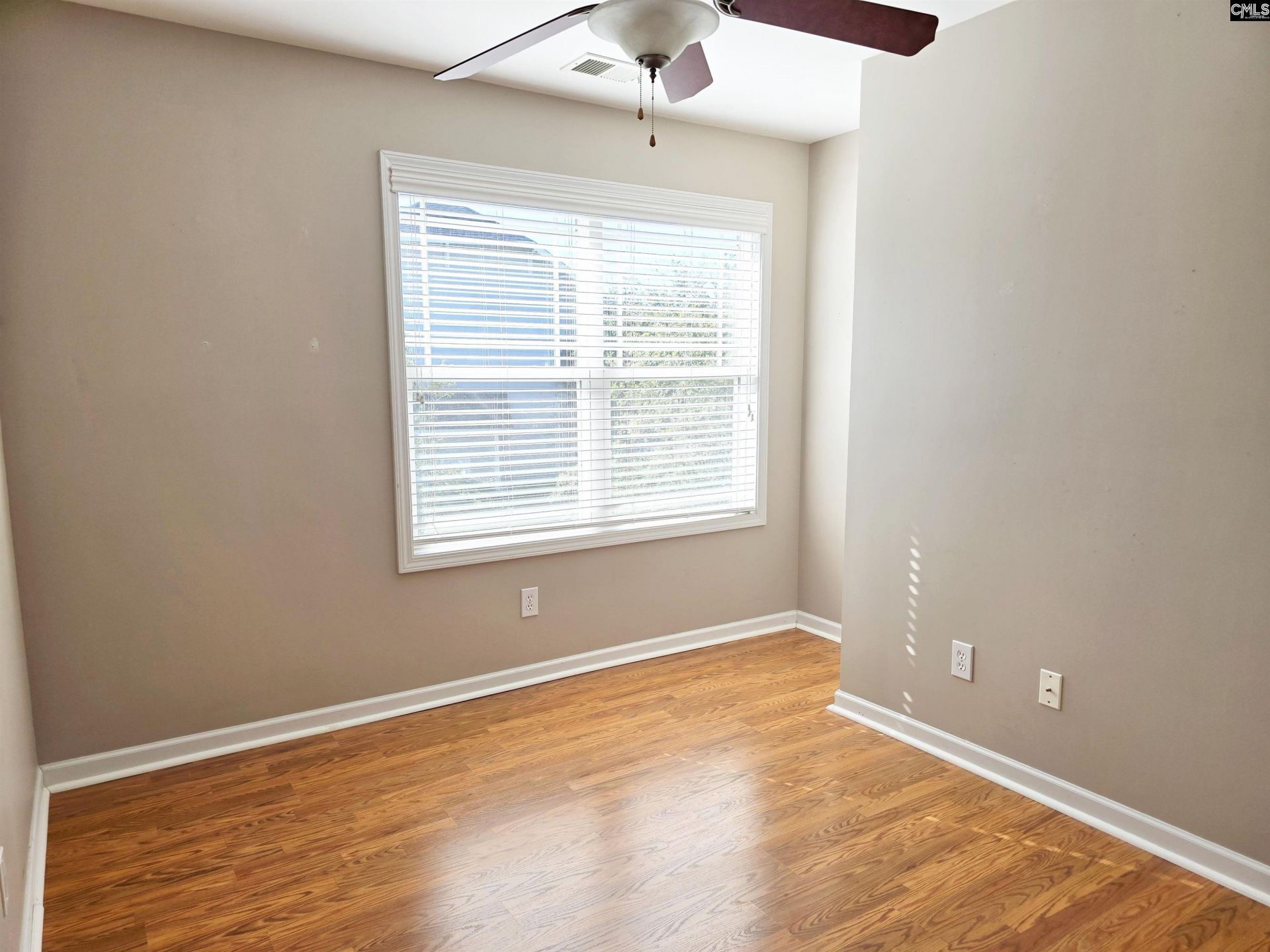 733 Garden Forest Road Photo 18