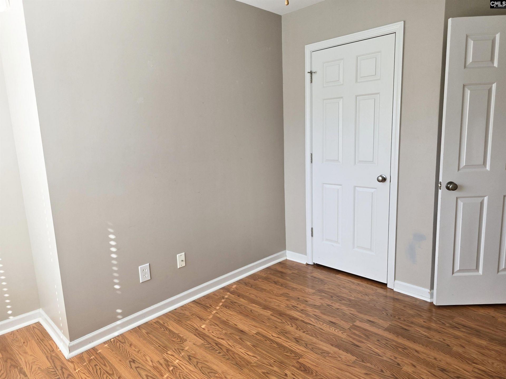 733 Garden Forest Road Photo 19