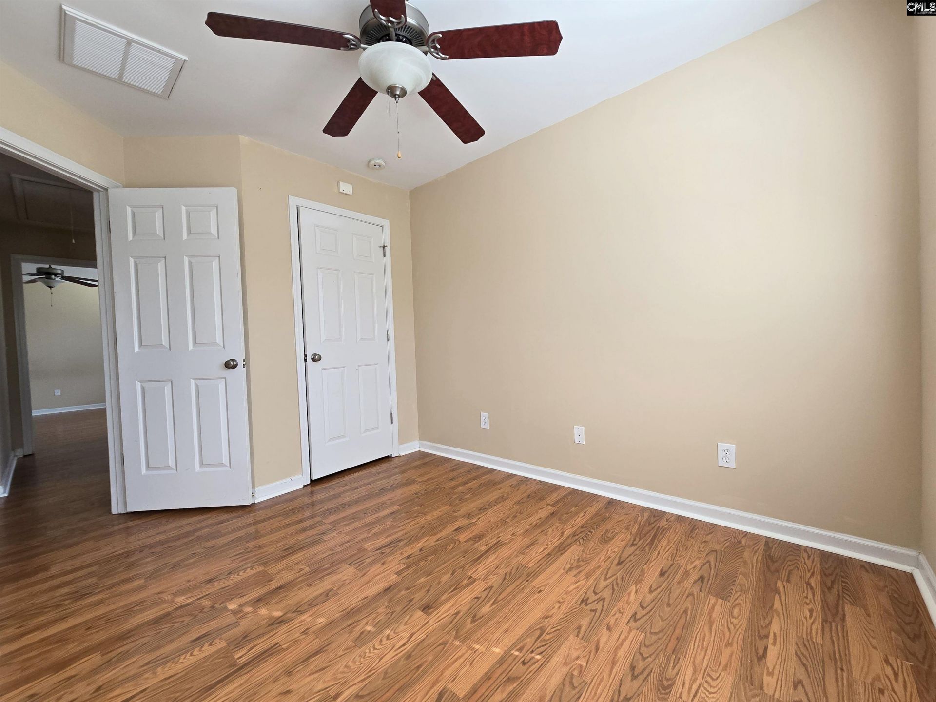 733 Garden Forest Road Photo 19
