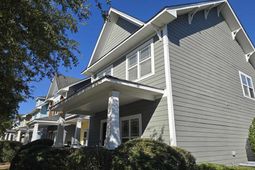 733 Garden Forest Road photo 4