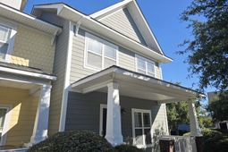 733 Garden Forest Road photo 4