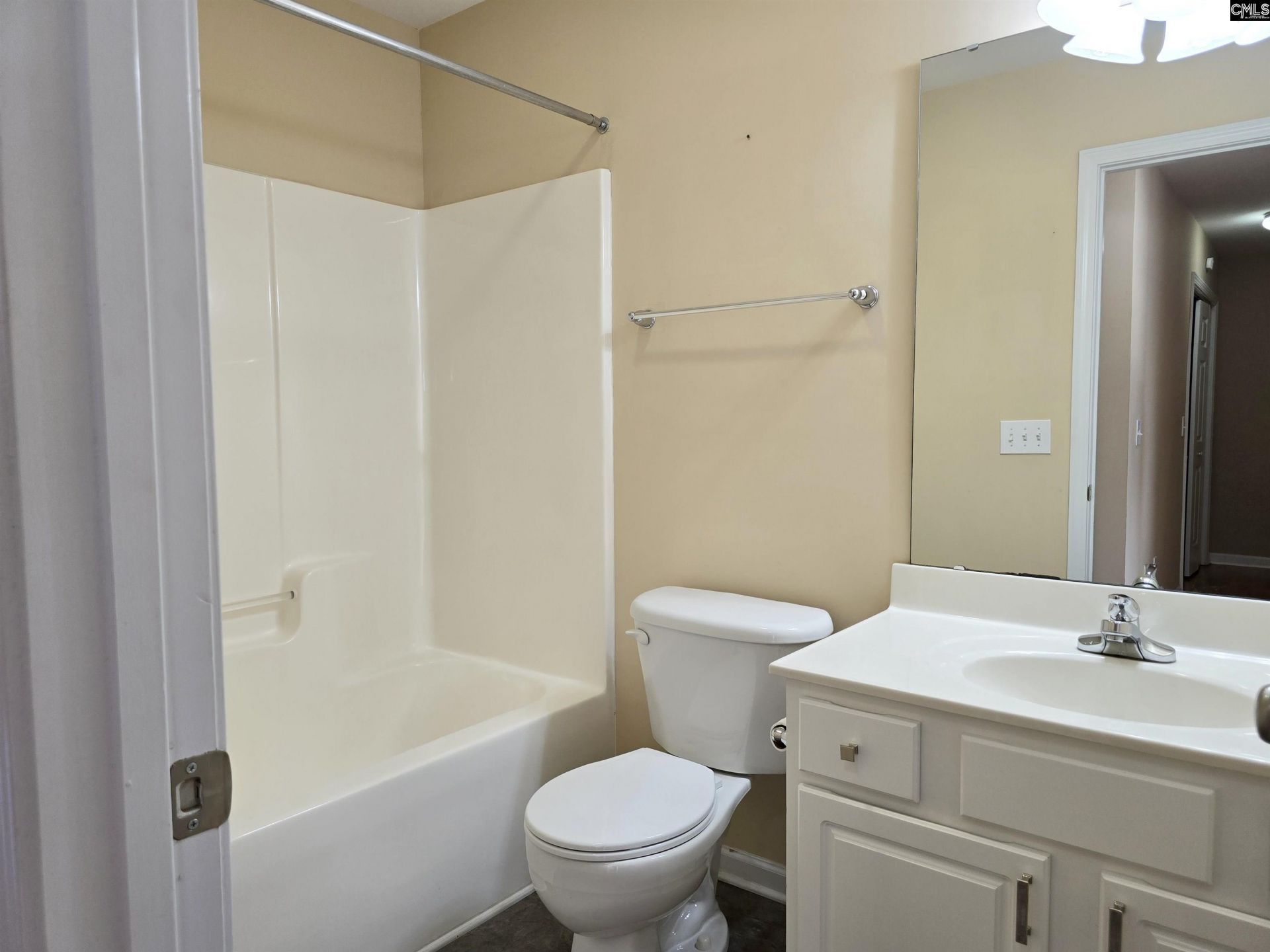 733 Garden Forest Road Photo 20