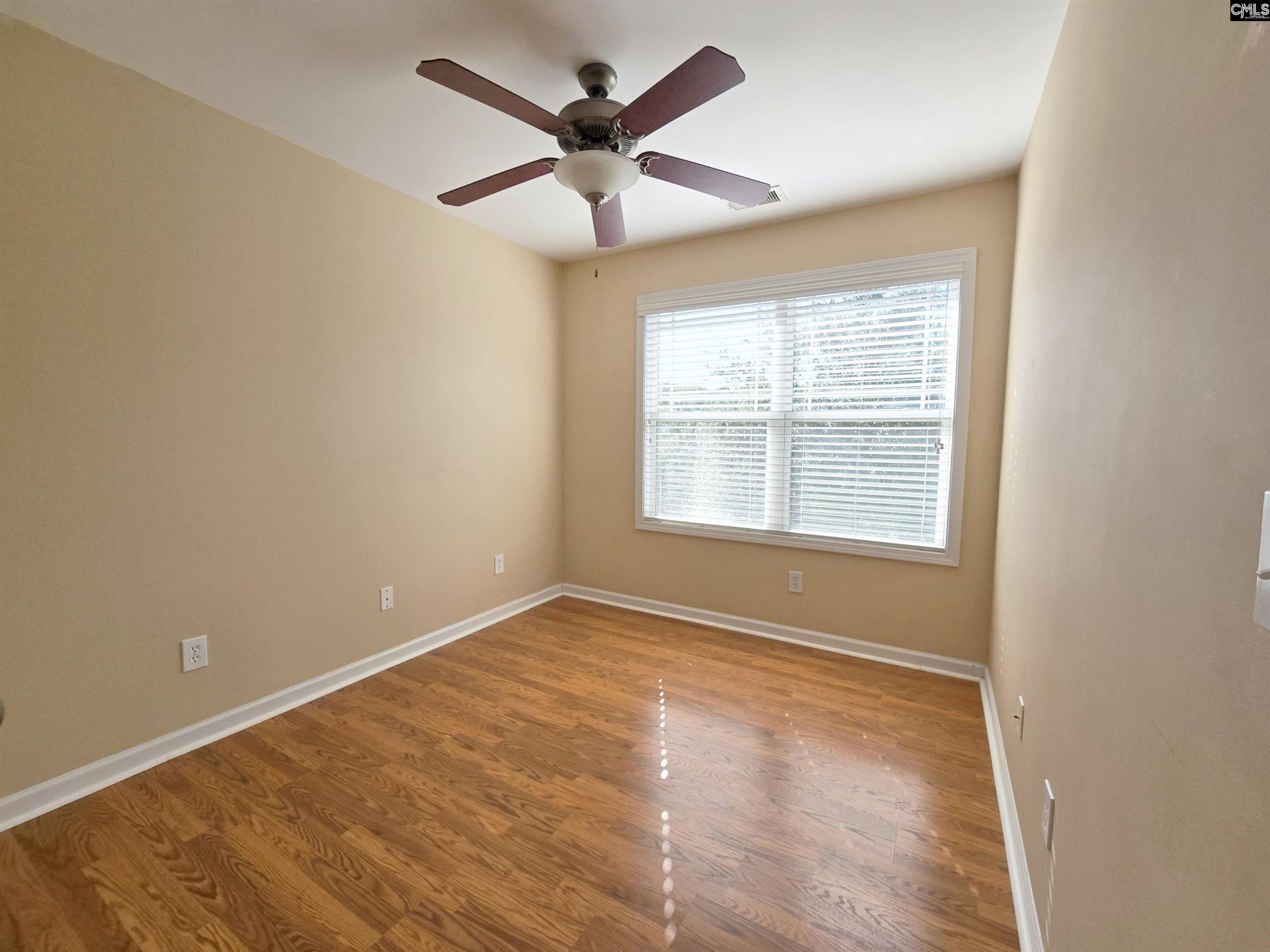 733 Garden Forest Road Photo 20
