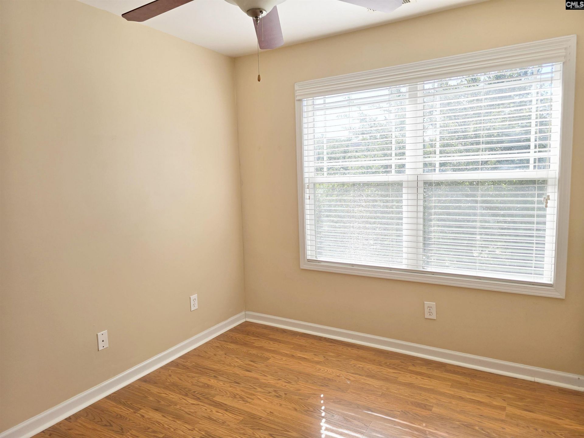 733 Garden Forest Road Photo 21