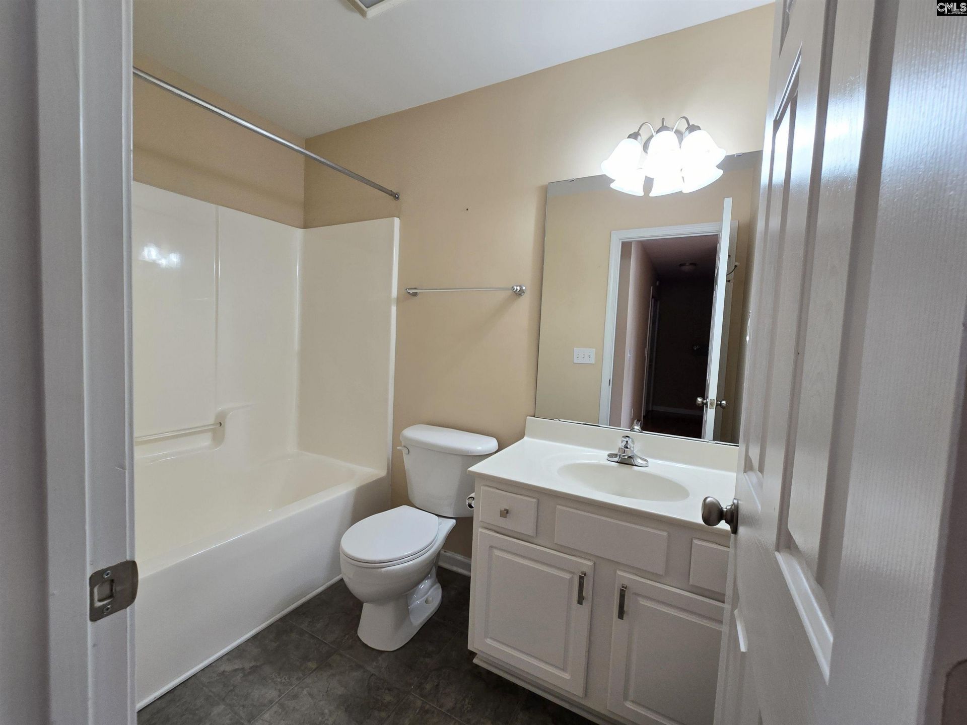 733 Garden Forest Road Photo 21
