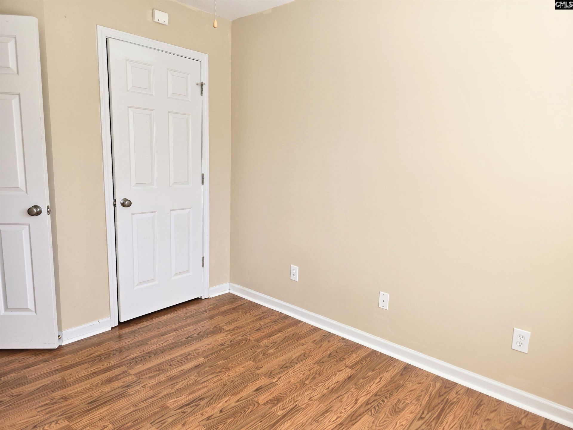 733 Garden Forest Road Photo 22