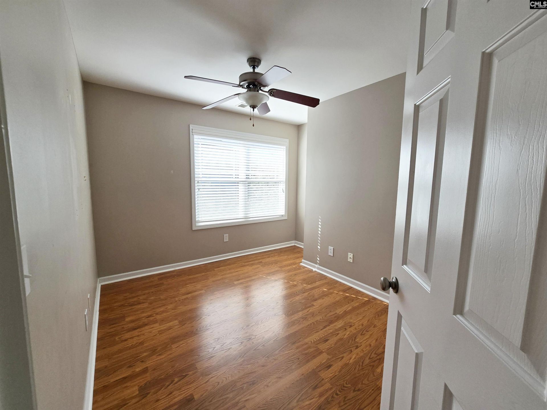 733 Garden Forest Road Photo 22