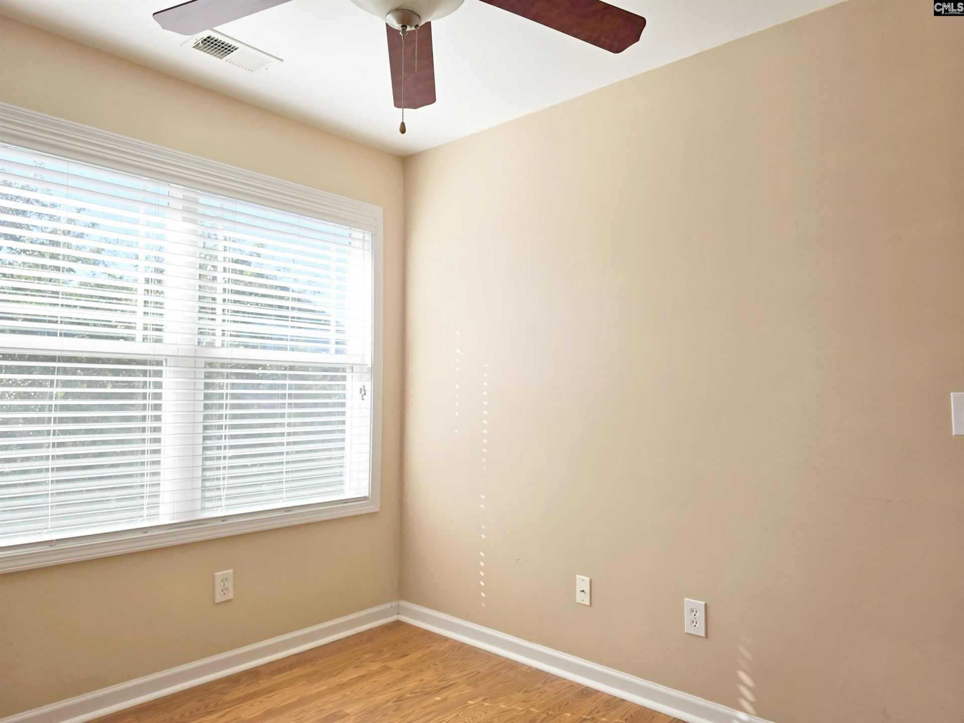 733 Garden Forest Road Photo 23