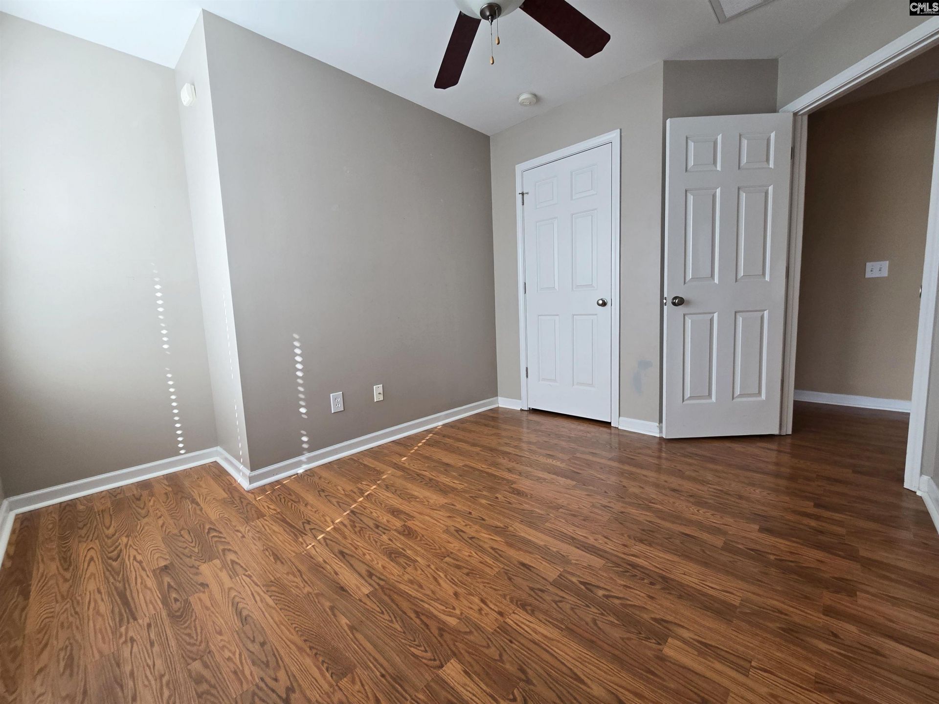 733 Garden Forest Road Photo 23