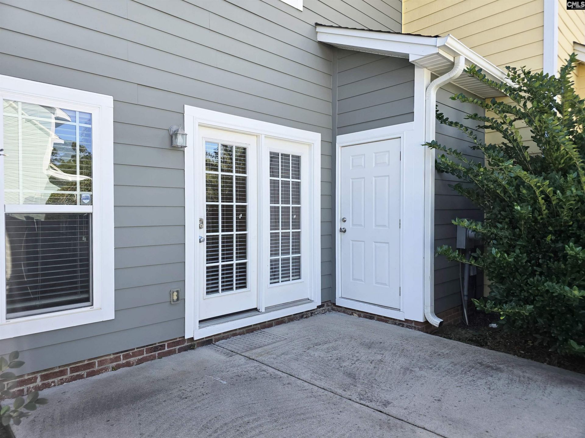 733 Garden Forest Road Photo 25